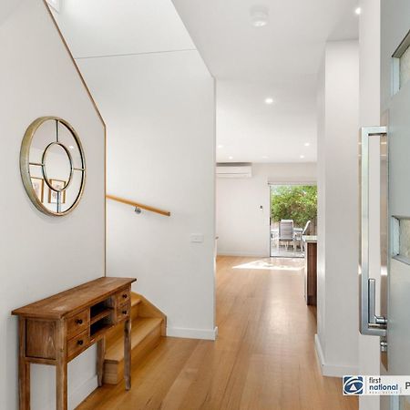 3-6 Broughton Ave, Cowes Villa Exterior photo