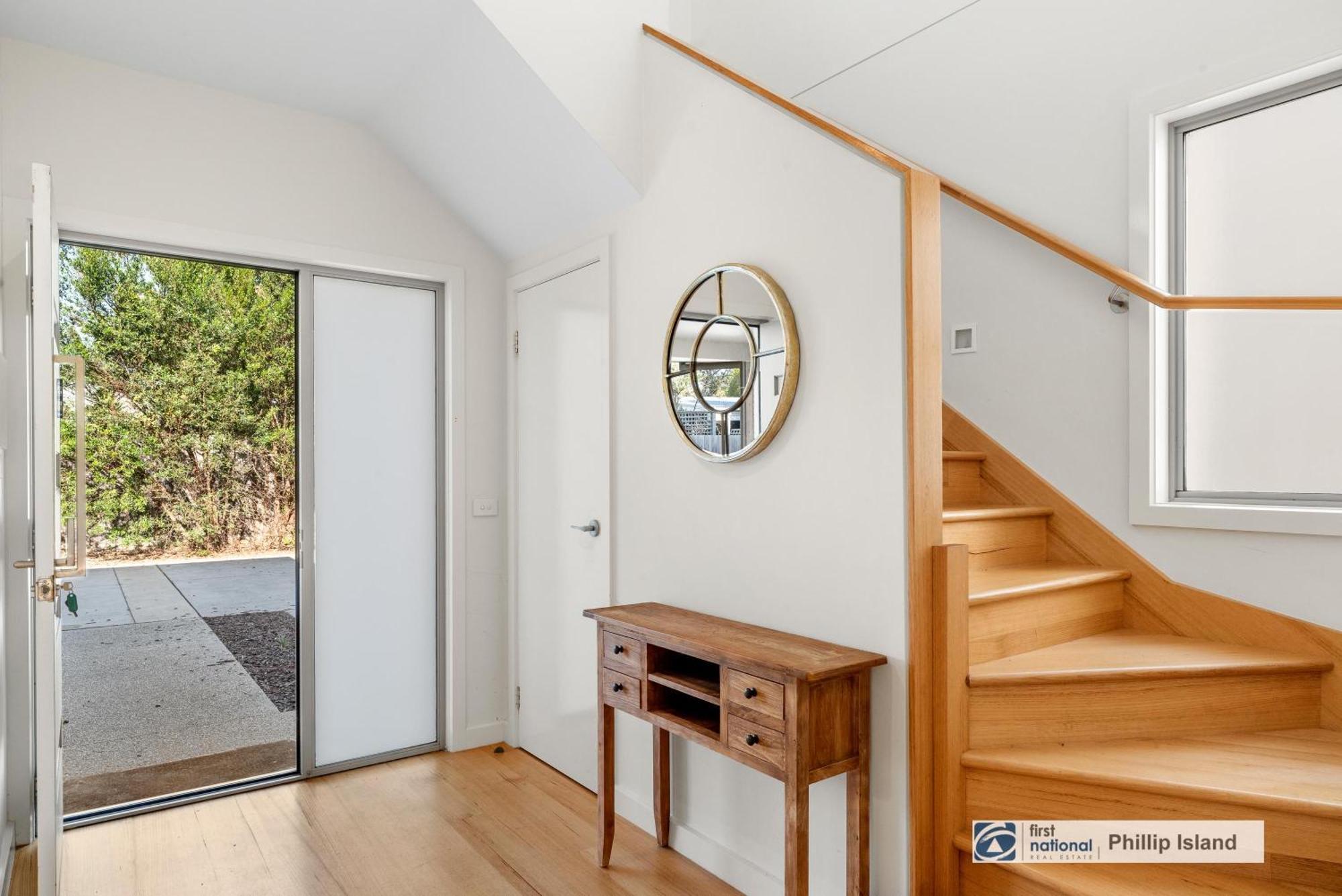 3-6 Broughton Ave, Cowes Villa Exterior photo